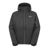 Picture Organic Clothing Goods Jkt - Ski-jas - Heren | Hardloop