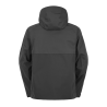 Picture Organic Clothing Goods Jkt - Ski-jas - Heren | Hardloop