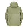 Picture Organic Clothing Goods Jkt - Ski jacket - Men's | Hardloop