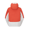Picture Organic Clothing Picture Object Jkt - Ski jacket - Men's | Hardloop