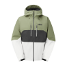 Picture Organic Clothing Picture Object Jkt - Casaco de esquí homem | Hardloop
