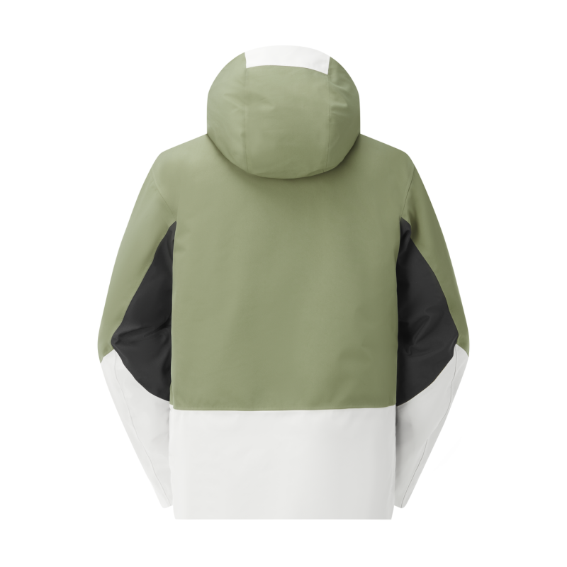 Picture Organic Clothing Picture Object Jkt - Casaco de esquí homem | Hardloop