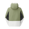 Picture Organic Clothing Picture Object Jkt - Giacca da sci - Uomo | Hardloop