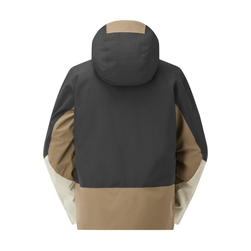 Picture Organic Clothing Picture Object Jkt - Veste ski homme | Hardloop