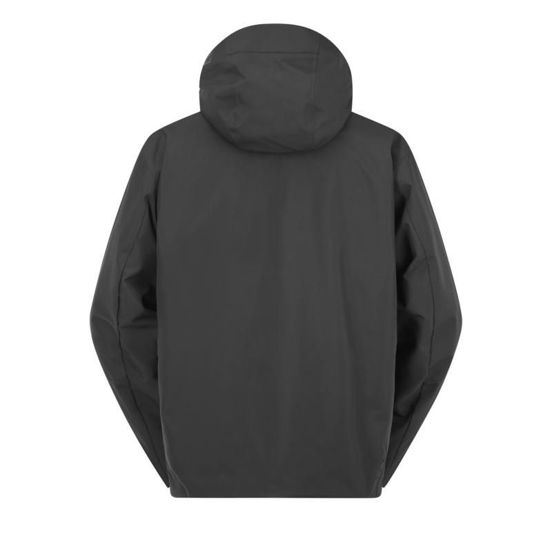 Picture Organic Clothing Felnor Jkt - Ski jacket - Men's | Hardloop