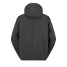 Picture Organic Clothing Felnor Jkt - Veste ski homme | Hardloop