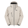 Pure Cashmere