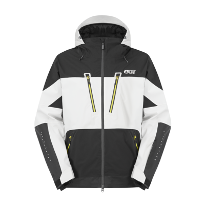 Orokoon Jkt - Giacca da sci - Uomo