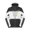 Picture Organic Clothing Orokoon Jkt - Chaqueta de esquí - Hombre | Hardloop