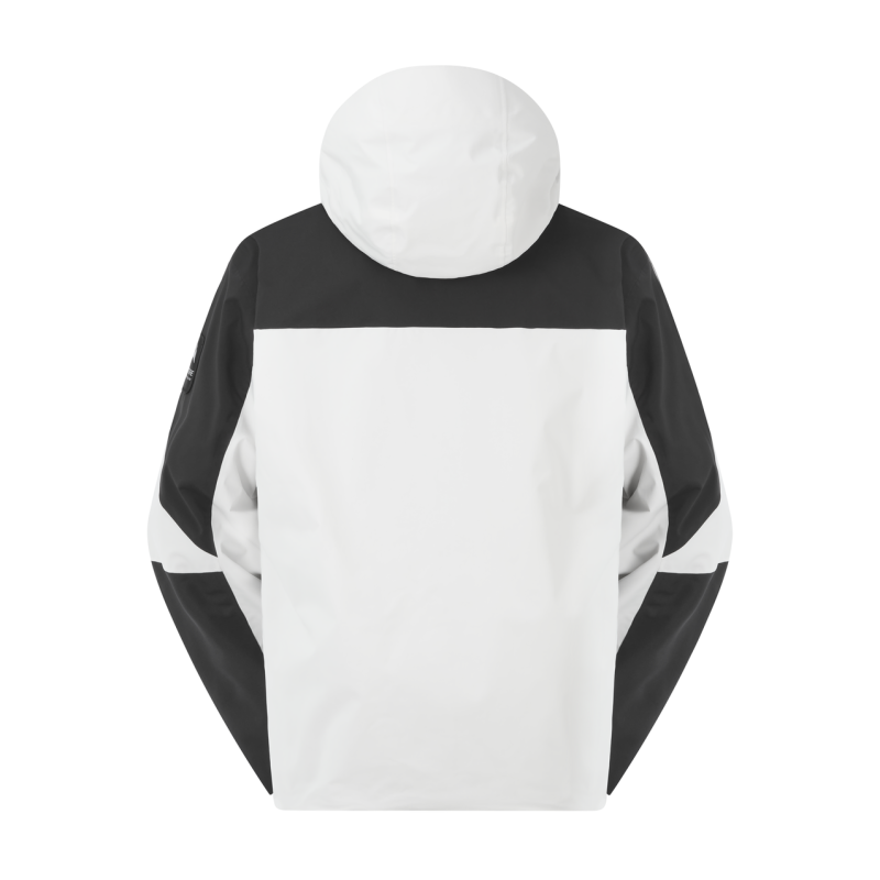 Picture Organic Clothing Orokoon Jkt - Laskettelutakki - Miehet | Hardloop