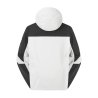 Picture Organic Clothing Orokoon Jkt - Ski-jas - Heren | Hardloop