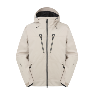 Orokoon Jkt - Laskettelutakki - Miehet