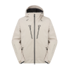 Pure Cashmere
