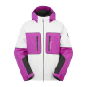 Picture Organic Clothing Klyne Jkt - Skijakke - Herrer | Hardloop