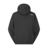 Picture Organic Clothing Klyne 1/4 Jkt - Ski-jas - Heren | Hardloop