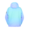 Picture Organic Clothing Puffer Grdt Jkt - Ski-jas - Heren | Hardloop