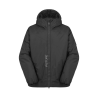 Picture Organic Clothing Puffer Jkt - Ski-jas - Heren | Hardloop