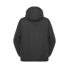 Picture Organic Clothing Puffer Jkt - Ski-jas - Heren | Hardloop