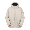 Pure Cashmere