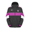 Picture Organic Clothing Fc Picture Jacket - Ski-jas | Hardloop