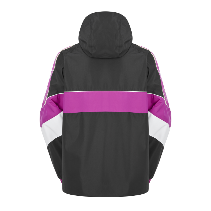 Picture Organic Clothing Fc Picture Jacket - Casaco de esquí | Hardloop