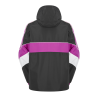 Picture Organic Clothing Fc Picture Jacket - Ski-jas | Hardloop