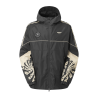 Picture Organic Clothing Team Lumilautailijat Jkt - Veste ski homme | Hardloop
