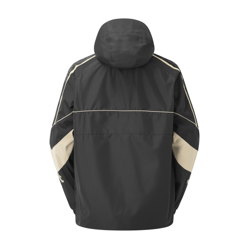 Picture Organic Clothing Team Lumilautailijat Jkt - Ski jacket - Men's | Hardloop