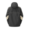 Picture Organic Clothing Team Lumilautailijat Jkt - Ski jacket - Men's | Hardloop