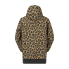 Picture Organic Clothing Parker Printed Jkt - Ski jacket | Hardloop