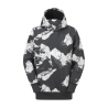 Ridding Spot Print