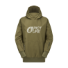 Tobacco