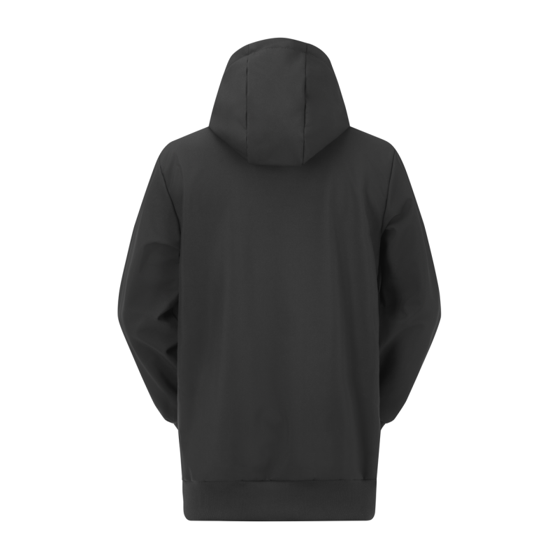 Picture Organic Clothing Parker Jkt - Lyžařská bunda | Hardloop