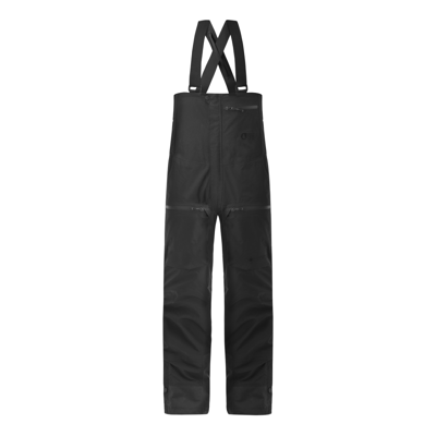 Huron Gore Tex Bib Pants - Ski Bib - Men's