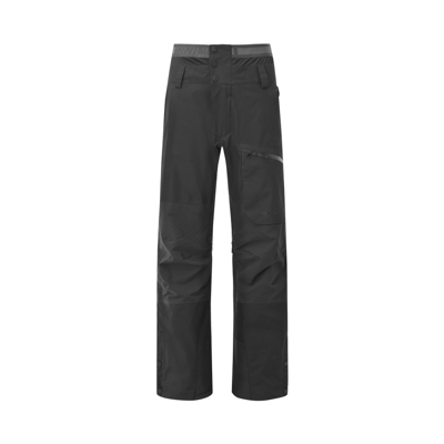 Picture Object Gore Tex P - Pantalones de esquí - Hombre