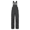 Picture Organic Clothing Avening Strech Bib Pants - Peto de Esquí - Hombre | Hardloop