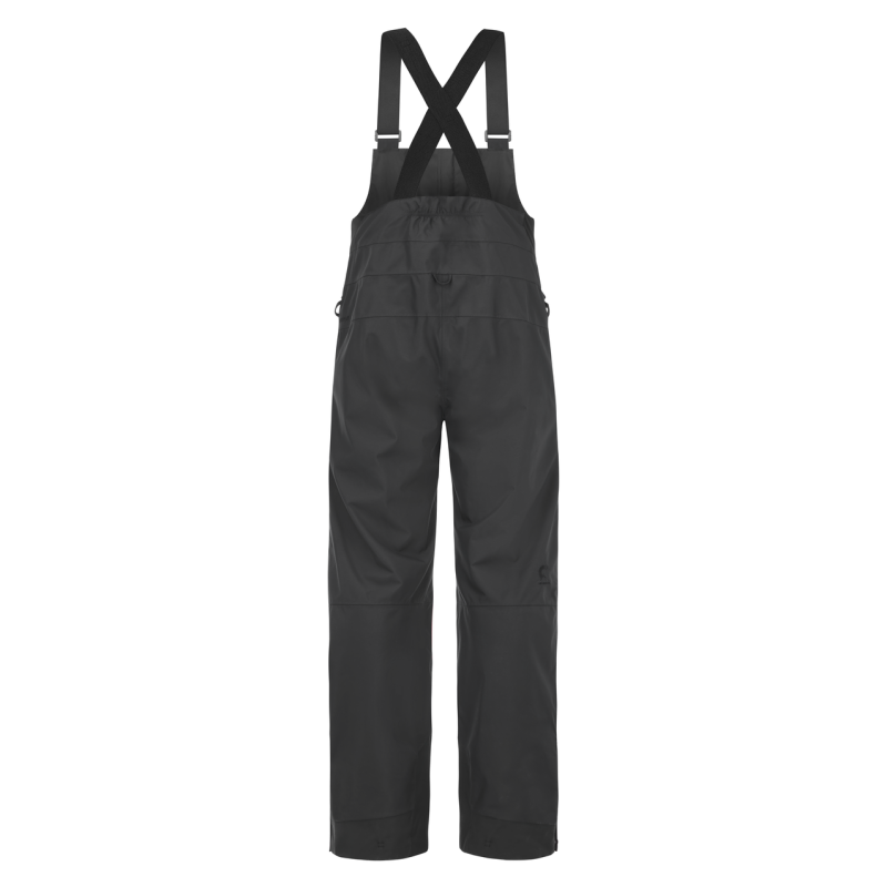 Picture Organic Clothing Avening Strech Bib Pants - Ski Bib - Men's | Hardloop