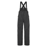 Picture Organic Clothing Avening Strech Bib Pants - Ski-tuinbroek - Heren | Hardloop