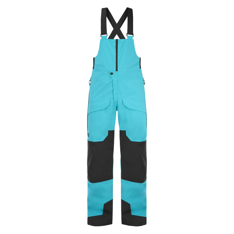 Avening Strech Bib Pants - Ski Bib - Men's