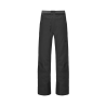 Picture Organic Clothing Picture Object Pants - Calça ski homem | Hardloop