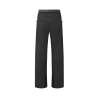 Picture Organic Clothing Picture Object Pants - Calça ski homem | Hardloop