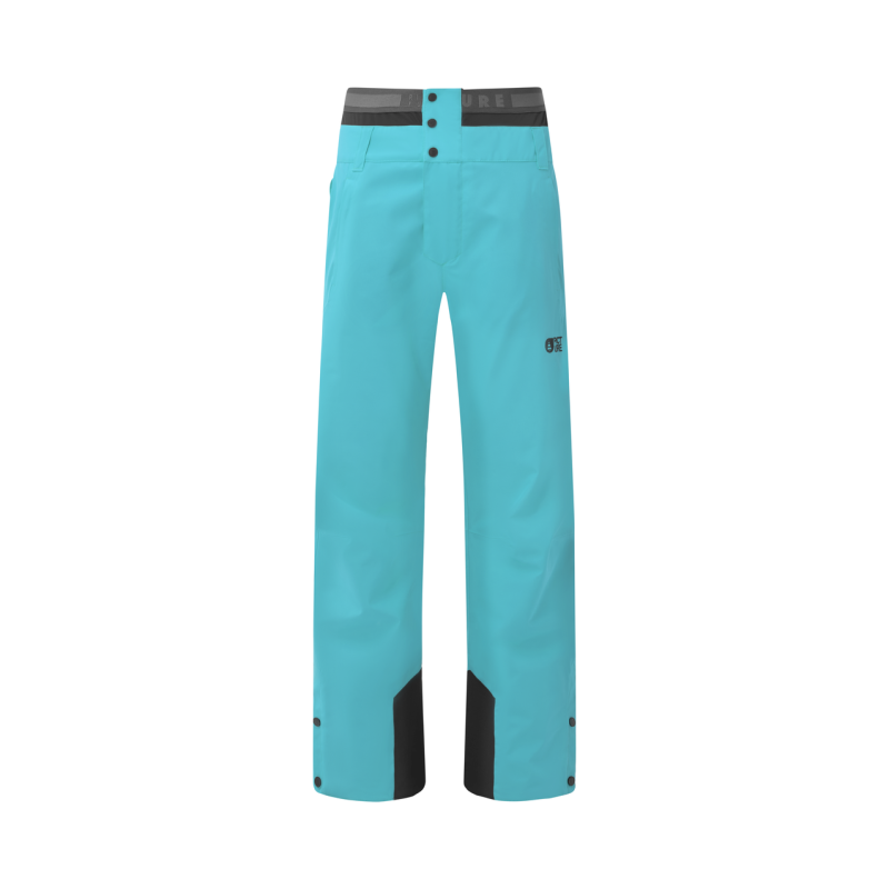 Picture Object Pants - Spodnie narciarskie męskie