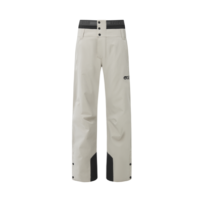 Picture Object Pants - Lasketteluhousut - Miehet