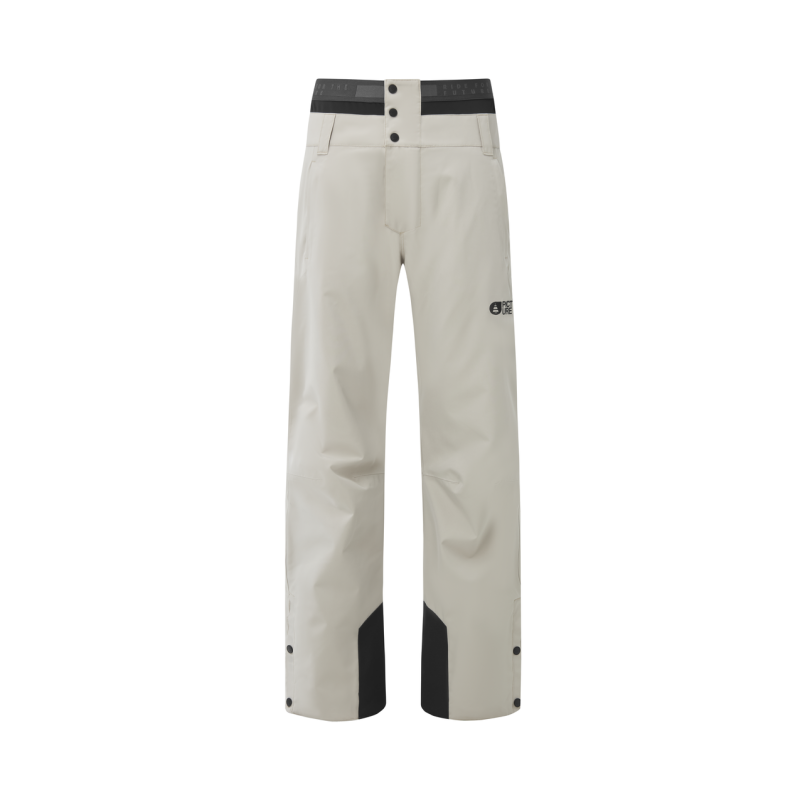 Picture Object Pants - Ski trousers - Men's