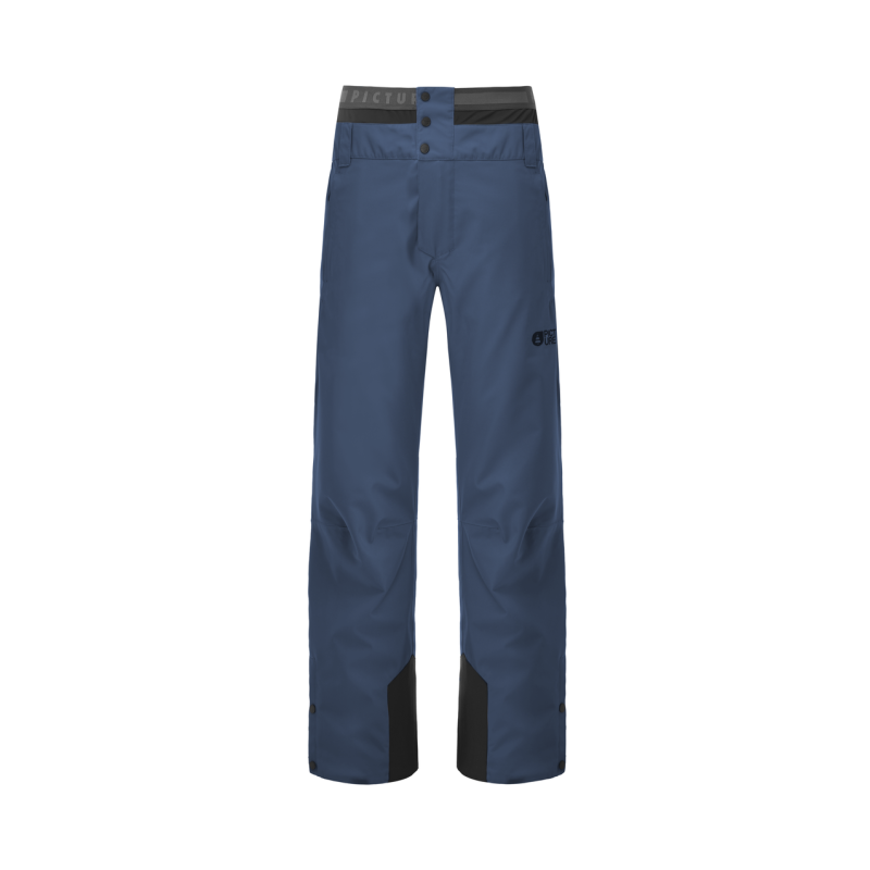 Picture Object Pants - Calça ski homem