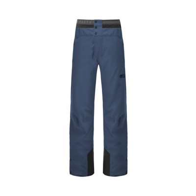 Picture Object Pants - Spodnie narciarskie męskie