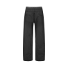 Picture Organic Clothing Akna Baggy Pants - Skibroek - Heren | Hardloop