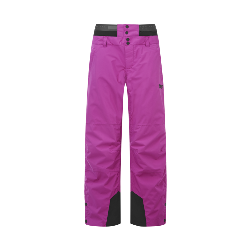 Akna Baggy Pants - Pantalon ski homme