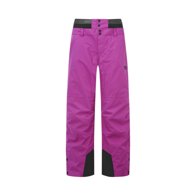 Akna Baggy Pants - Pantaloni da sci - Uomo