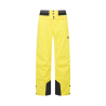 Vibrant Yellow